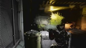 Aliens Fireteam Elite 2 | трейлер кооператива