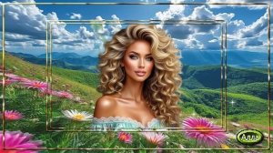 💚До мурашек, самая душевная песня 💛Нам забыться бы в счастьи