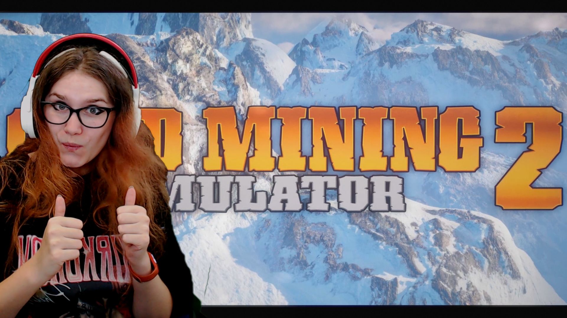 Обучение, как добывать золото ✮ Gold Mining Simulator 2 Demo ✮ #1
