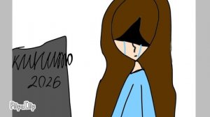 что случилось???????