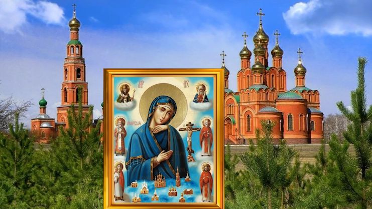 15 августа день Стефана. Собирите на лугу 12 разных трав и сплетите из них Степанов венок.