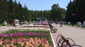 День и ночь — в Его руках