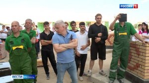 Эфир от 07.08.2026 (21:10)