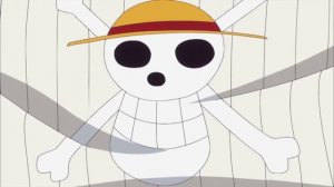 Ван-Пис - 653 серия / One Piece