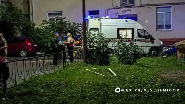 Белгород подвергся одной из самых массированных атак за все время спецоперации