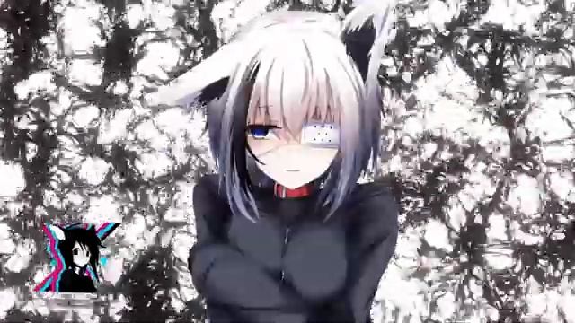 Antent - New Transition