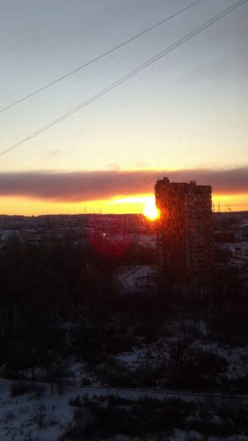 Дмитров