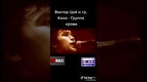 74bdd8f286969139c58168a6f8865ad1_1784008709773.mp4