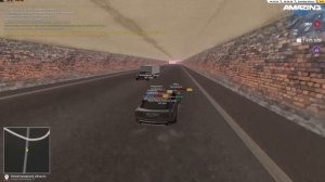17423652424438