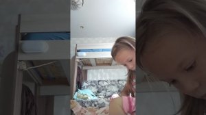 утро с Миленой
