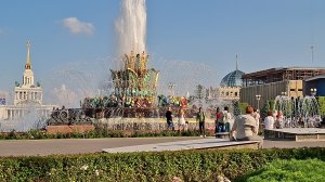 Я все-таки заблудилась🫪 ПАМАГИТЕ🤣😆