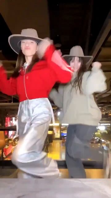😄😄😄