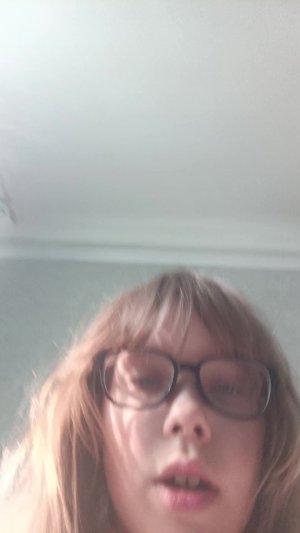 С😽😚