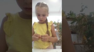 делаем корону из конструктора
