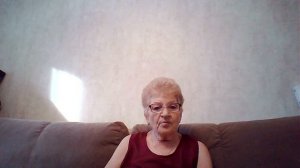 Свекровь потребовала у них сбережения на погашение своих долгов
