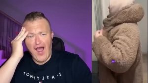 50 НА 50 НЕ ХОТИМ