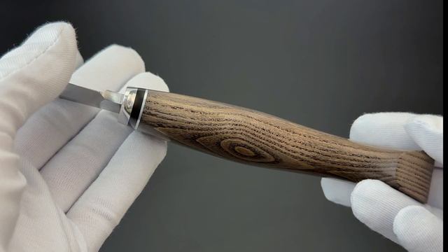 Воркаут из N690 от Кузницы Медведь