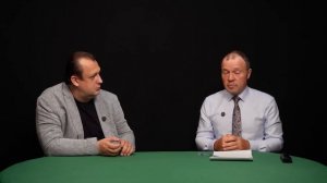 Каждый мнит себя господином