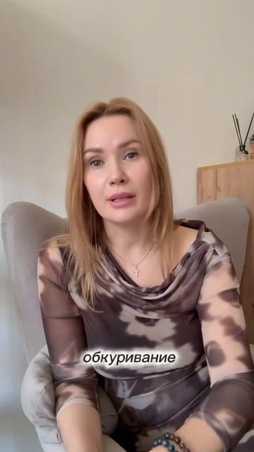 Камни можно испортить обычной водой: как правильно их очищать