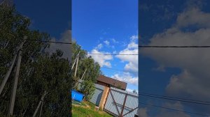 будильник. его можно поставить.