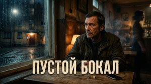 ПУСТОЙ БОКАЛ  Хиты  Viral Russian Songs 2026 Только Самые Лучшие Новинки Лета