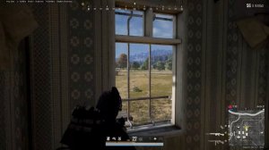 PLAYERUNKNOWN'S BATTLEGROUNDS 2026.08.09 - 19.51.38.22