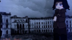«КлаусНики»