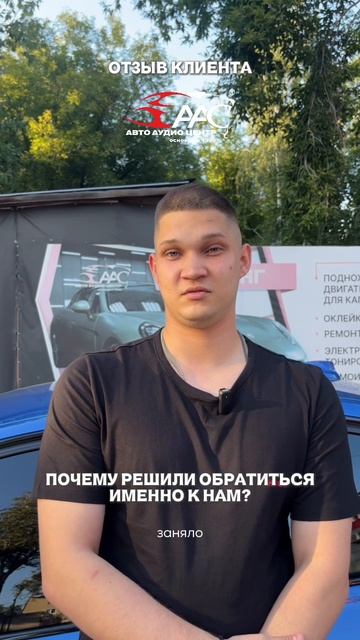 BMW хотелось большего