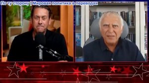 Засекречено - Забудьте о Зоне 51. В Хантсвилле, штат Алабама, спрятана НАСТОЯЩАЯ база НЛО