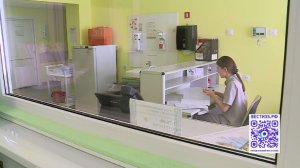 Школу сахарного диабета прошли более 6 тысяч вологжан