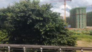 В одинокого по Китаю. ч5