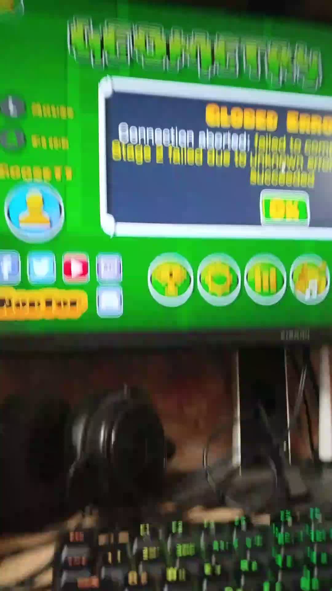 гд