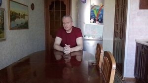 Главные враги моего кота. Не давайте вредные лакомства.