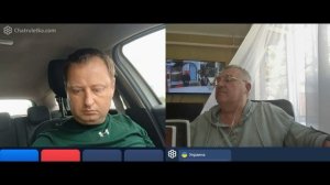 Поле Куликово...