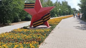 АЛТАЙ 1.0
