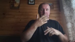 Дорогие друзья! Давацте поможем и подержим наших бойцов