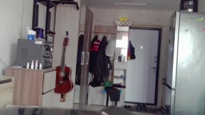 Хата онлайн 18+
