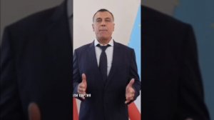 🔴 Первый заместитель председателя Исполнительного комитета Гагаузии Илья Узун...