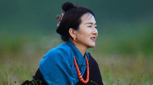 Tibetan song 2026 ༼ས་ལ་བབས་པའི་དག་ཞིང་།༽ by Arig Zambha 2026 Full HD