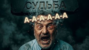 СРОЧНЫЙ «СИГНАЛ» из Москвы | ПАСКО  -прямой ЭФИР | НАЧИНАЕТСЯ ХУДШЕЕ. РАЗДЕЛ УКРАИНЫ  ЭТО СУДЬБА.