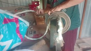 ТЕСТЫ ОЧЕНЬ ИНТЕРЕСНОГО НОЖА