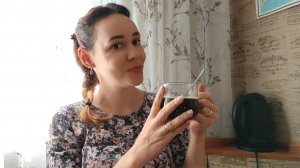 Столько всего надо сделать, что на RuTube времени не хватает. Как все успеть?