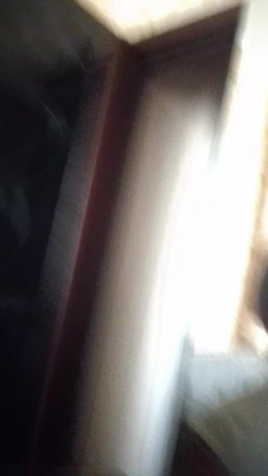 телефон