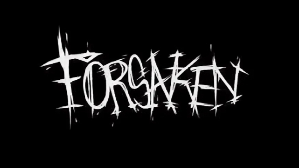 Forsaken