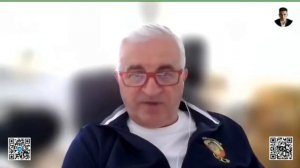 Накал? Или затяжная война?