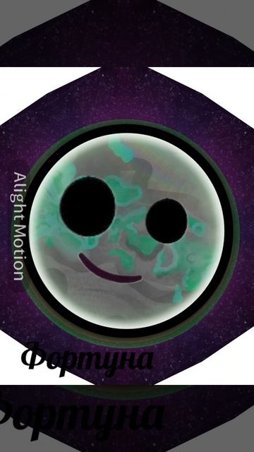 Знакомтесь мои спутники!/шаранутый космос / SolarBalls/🌕🌑