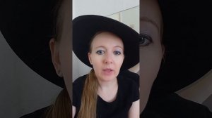 ты влюбилась. что делать?