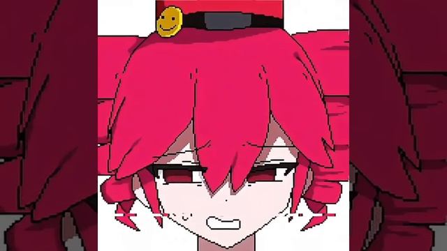  Miku Hatsune  Teto Kasane 