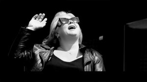 Лучшие клипы женского шансона 2026