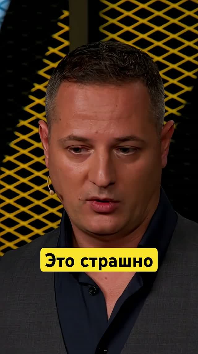 Кто пострадает от новых ударов?